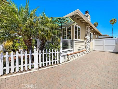 127 Avenida Del Poniente , San Clemente, CA