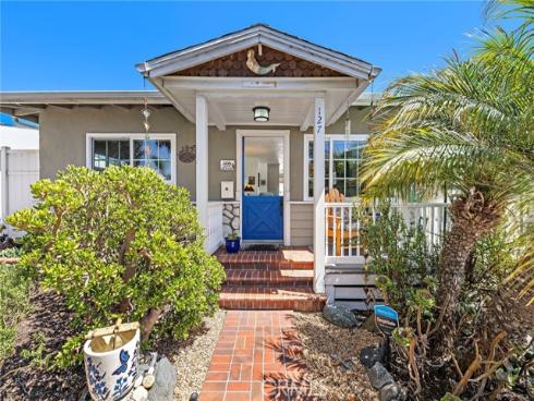 127 Avenida Del Poniente , San Clemente, CA