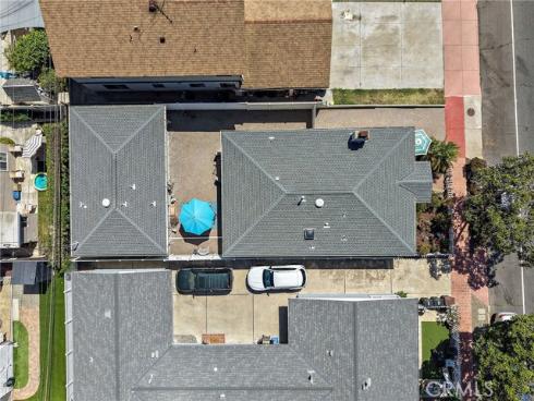 127 Avenida Del Poniente , San Clemente, CA