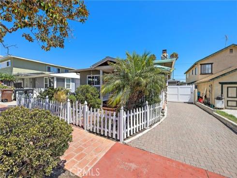 127 Avenida Del Poniente , San Clemente, CA