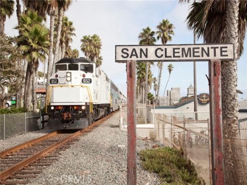 127 Avenida Del Poniente , San Clemente, CA