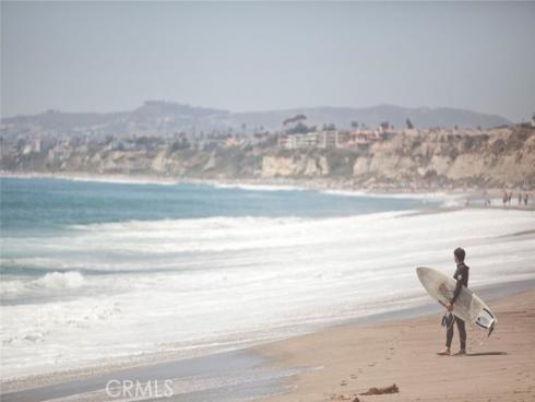 127 Avenida Del Poniente , San Clemente, CA