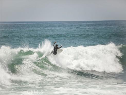 127  Avenida Del Poniente  , San Clemente, CA