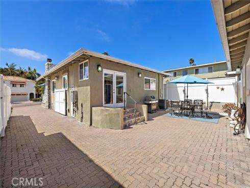 127 Avenida Del Poniente , San Clemente, CA