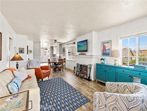 127 Avenida Del Poniente , San Clemente, CA