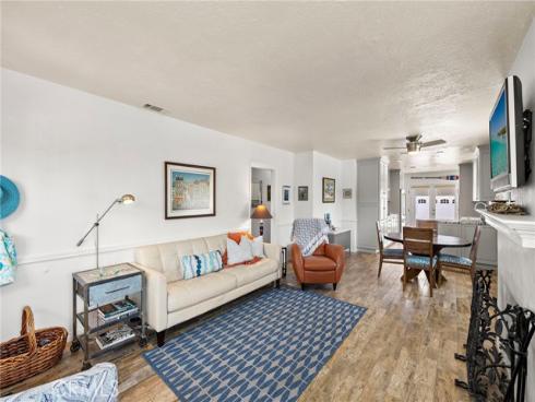 127 Avenida Del Poniente , San Clemente, CA