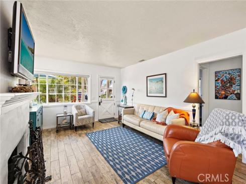 127 Avenida Del Poniente , San Clemente, CA