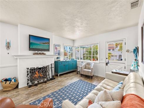 127 Avenida Del Poniente , San Clemente, CA