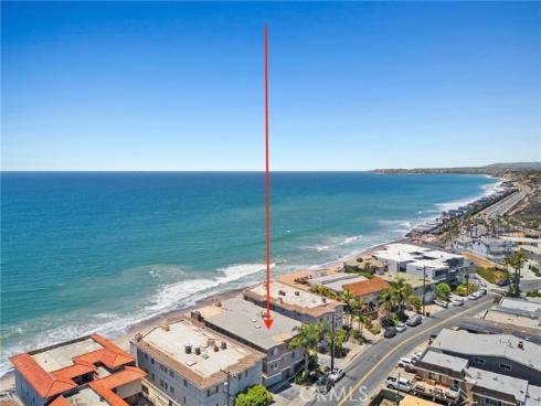 1511 Buena 101 , San Clemente, CA