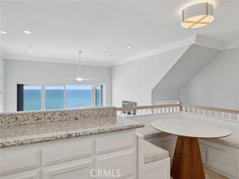 1511 Buena 101 , San Clemente, CA