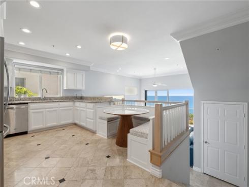 1511 Buena 101 , San Clemente, CA
