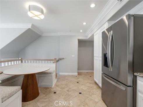 1511 Buena 101 , San Clemente, CA