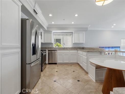1511 Buena 101 , San Clemente, CA