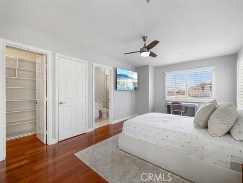 1511 Buena 101 , San Clemente, CA