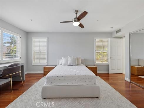 1511 Buena 101 , San Clemente, CA