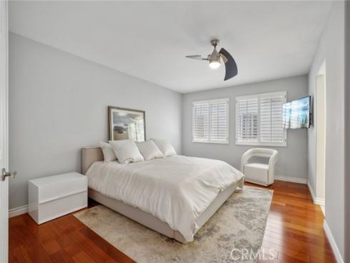 1511 Buena 101 , San Clemente, CA