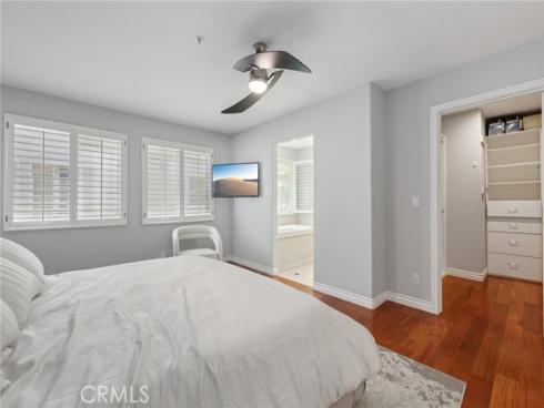 1511 Buena 101 , San Clemente, CA