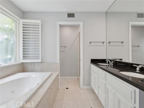 1511 Buena 101 , San Clemente, CA