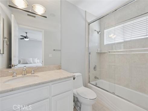 1511 Buena 101 , San Clemente, CA