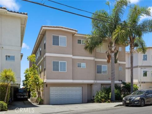 1511 Buena 101 , San Clemente, CA