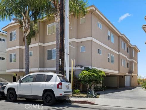 1511 Buena 101 , San Clemente, CA