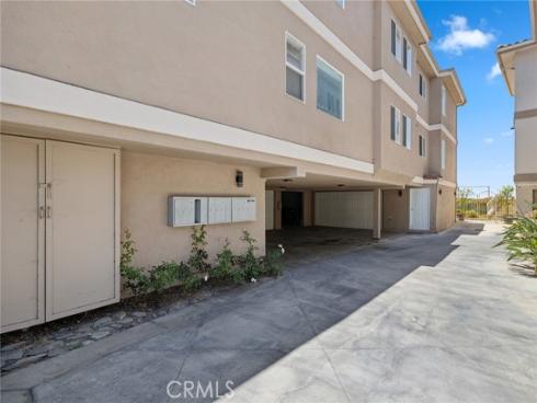 1511  Buena  101 , San Clemente, CA