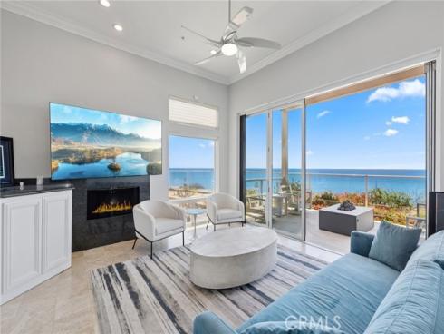 1511 Buena 101 , San Clemente, CA