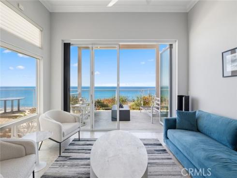 1511 Buena 101 , San Clemente, CA