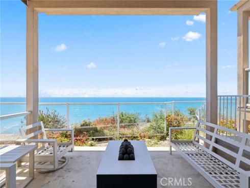 1511 Buena 101 , San Clemente, CA