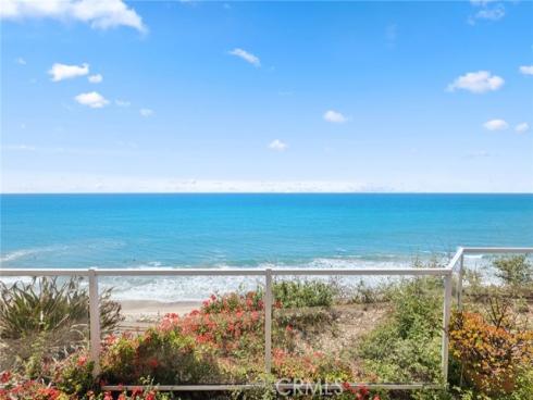 1511 Buena 101 , San Clemente, CA