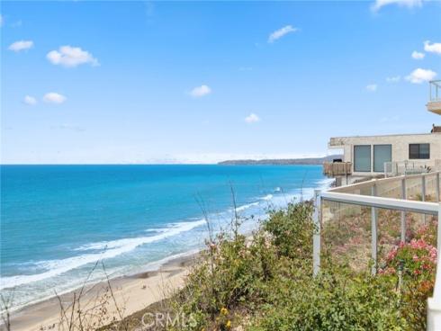 1511 Buena 101 , San Clemente, CA