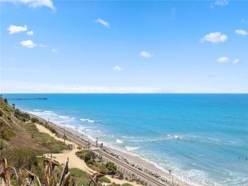 1511 Buena 101 , San Clemente, CA