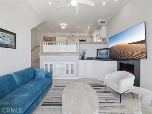 1511 Buena 101 , San Clemente, CA