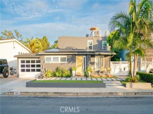 169 W Avenida Junipero  , San Clemente, CA