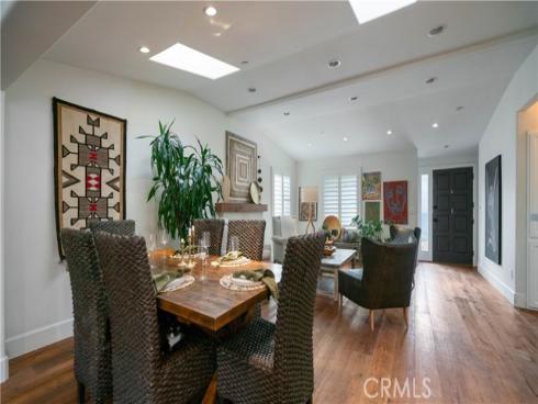 169 W Avenida Junipero  , San Clemente, CA
