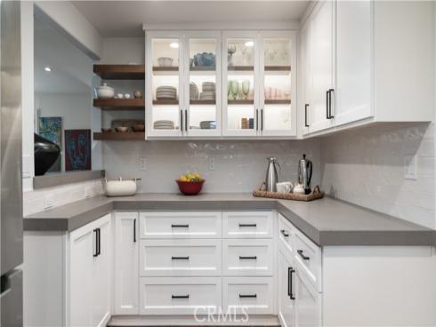 169 W Avenida Junipero  , San Clemente, CA