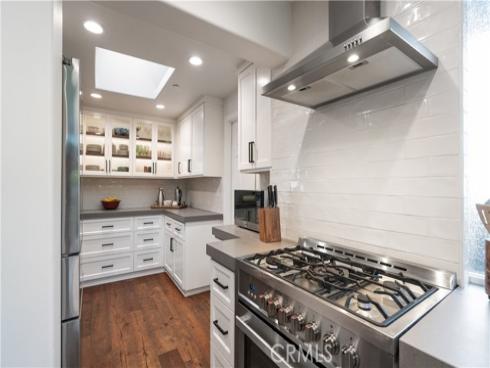 169 W Avenida Junipero  , San Clemente, CA