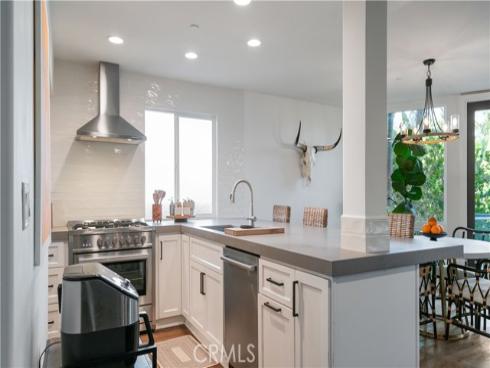 169 W Avenida Junipero  , San Clemente, CA