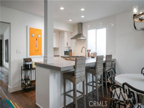 169 W Avenida Junipero  , San Clemente, CA