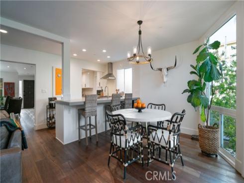 169 W Avenida Junipero  , San Clemente, CA