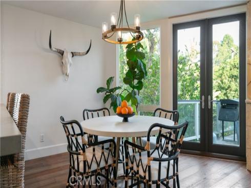 169 W Avenida Junipero  , San Clemente, CA