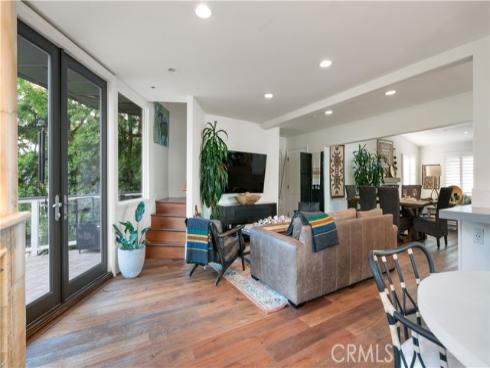 169 W Avenida Junipero  , San Clemente, CA