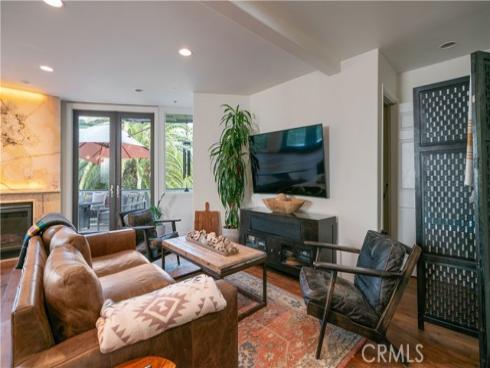 169 W Avenida Junipero  , San Clemente, CA