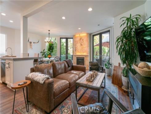 169 W Avenida Junipero  , San Clemente, CA