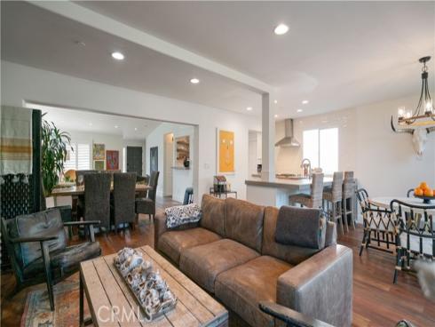 169 W Avenida Junipero  , San Clemente, CA
