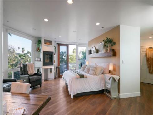 169 W Avenida Junipero  , San Clemente, CA