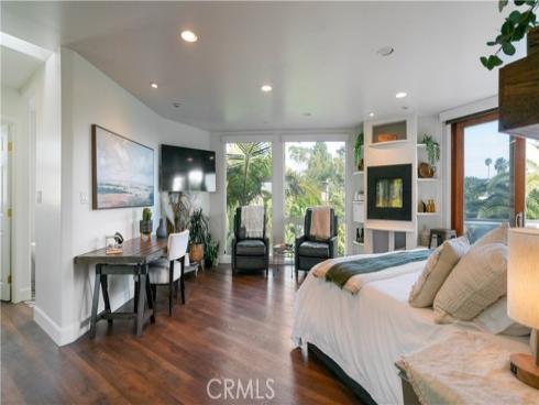 169 W Avenida Junipero  , San Clemente, CA