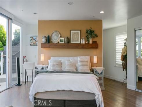 169 W Avenida Junipero  , San Clemente, CA