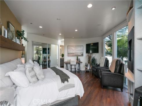 169 W Avenida Junipero  , San Clemente, CA
