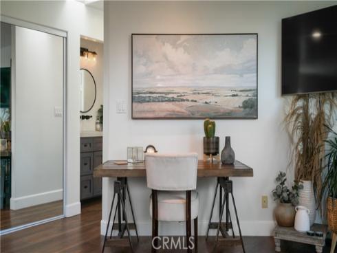 169 W Avenida Junipero  , San Clemente, CA